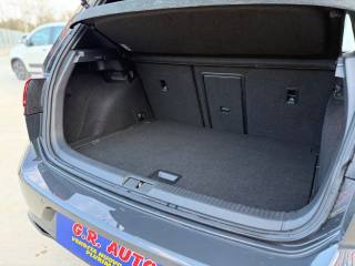 VOLKSWAGEN Golf usata 24