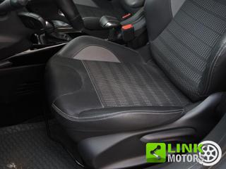 PEUGEOT 2008 usata 30