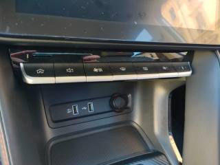 MG ZS usata, con Controllo trazione
