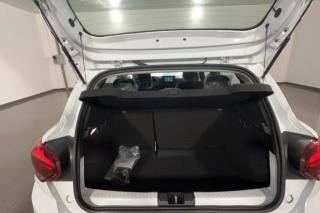 DACIA Sandero usata, con Cruise Control