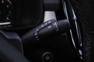 VOLVO XC40 usata, con Specchietti laterali elettrici