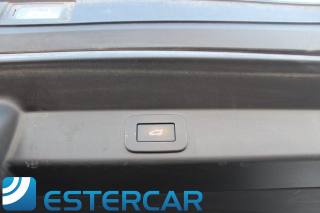 LAND ROVER Range Rover Sport usata, con Sedile posteriore sdoppiato