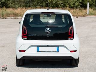 VOLKSWAGEN up! usata, con Alzacristalli elettrici