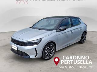 OPEL Corsa 1.2 GS s&s 75cv