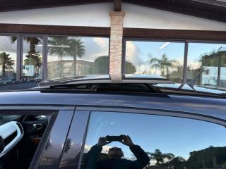 FIAT 500L usata, con Chiusura centralizzata