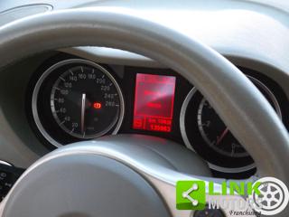 ALFA ROMEO 159 usata 24