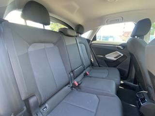 AUDI Q3 usata 43