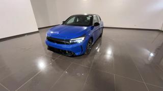 OPEL Corsa 1.2 100 CV GS LINE - VARI COLORI!