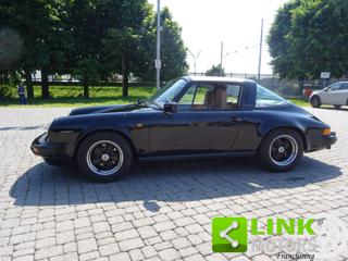 PORSCHE 911 usata 37