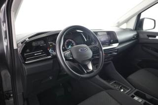 FORD Tourneo Connect usata 1