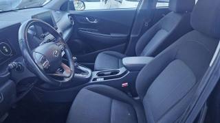 HYUNDAI Kona usata, con Autoradio