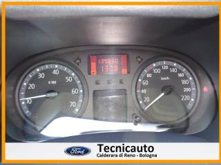 RENAULT Clio usata 13