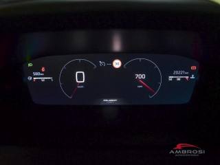 PEUGEOT 208 usata 12