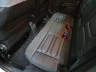 CITROEN C3 Aircross usata, con Airbag Passeggero