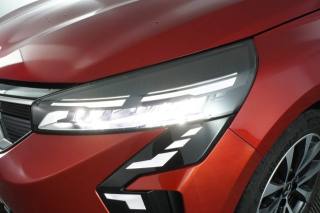 MITSUBISHI Colt usata 13