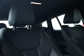 BMW X4 usata, con Monitoraggio pressione pneumatici