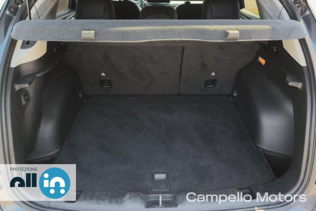 JEEP Compass usata 19