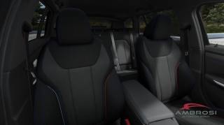BMW 320 usata 11