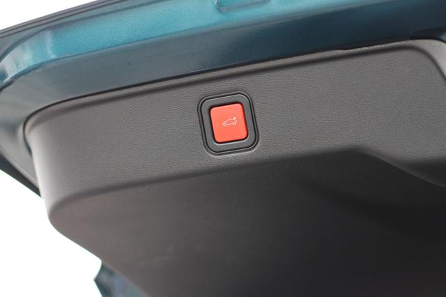 FIAT 600 usata, con Sedile posteriore sdoppiato