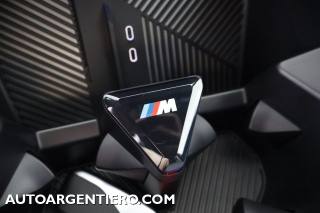 BMW X3 usata, con Sistema di navigazione