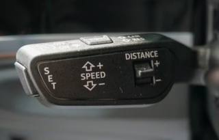 AUDI Q3 usata, con Sistema di navigazione