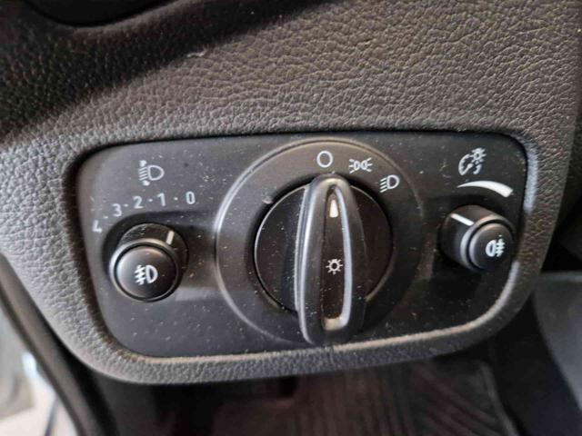 FORD C-Max usata, con Servosterzo