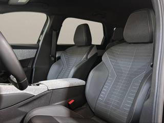 PEUGEOT 5008 usata, con Chiusura centralizzata