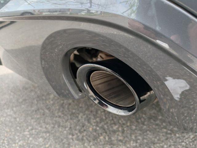 BMW 420 usata, con Volante multifunzione