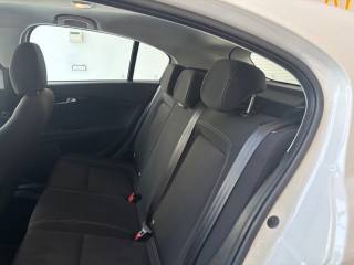 FIAT Tipo usata, con Servosterzo
