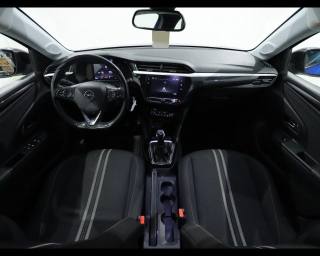 OPEL Corsa usata, con Cruise Control