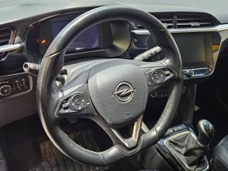OPEL Corsa usata, con Cruise Control