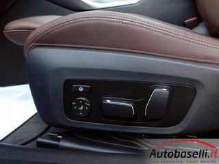 BMW 420 usata 94