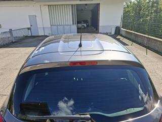 CITROEN C3 usata 31