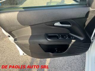 FIAT Tipo usata, con Alzacristalli elettrici