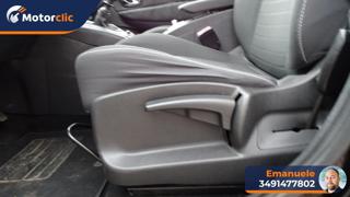 RENAULT Scenic usata 43