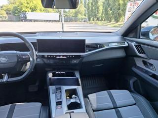 OPEL Grandland usata 78