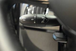 FIAT 500 usata 106