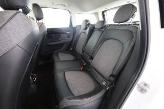 MINI Mini usata 3