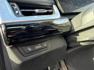 BMW 218 usata, con Interni in pelle