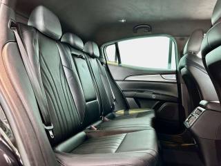 MASERATI Grecale usata, con Immobilizzatore elettronico