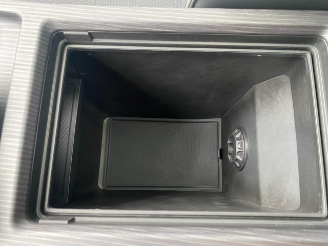 JAECOO J7 usata, con Bluetooth