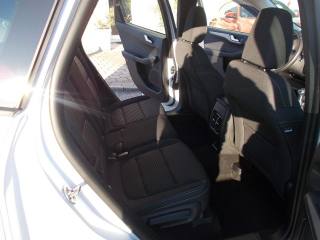 FORD Kuga usata, con Controllo automatico clima