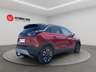 OPEL Crossland usata, con Airbag Passeggero