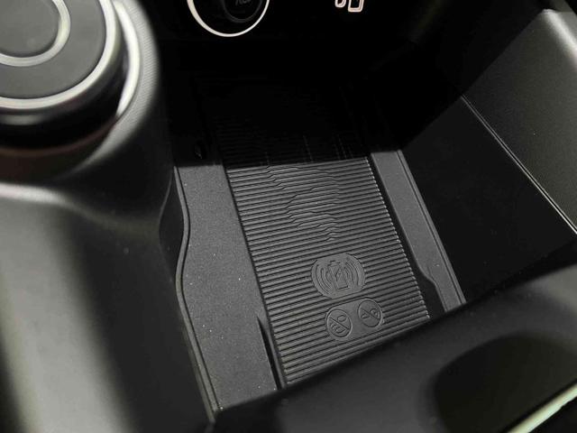 ALFA ROMEO Tonale usata, con Controllo automatico clima