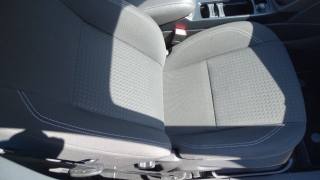 FORD C-Max usata 60