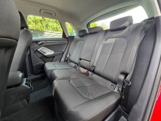 AUDI Q3 usata 106