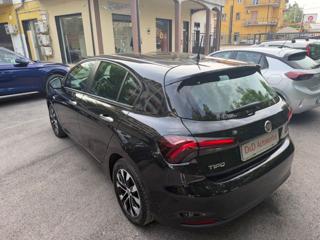 FIAT Tipo usata, con Alzacristalli elettrici