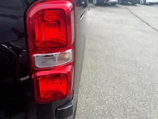 CITROEN Jumpy usata, con MP3