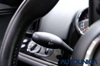 MINI Countryman usata, con Chiusura centralizzata telecomandata