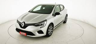 RENAULT Clio usata, con Airbag laterali